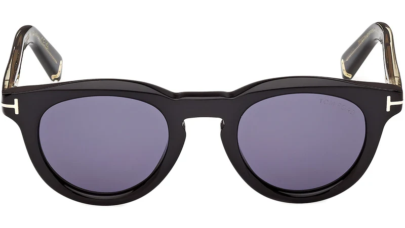Icon FT1325 01V