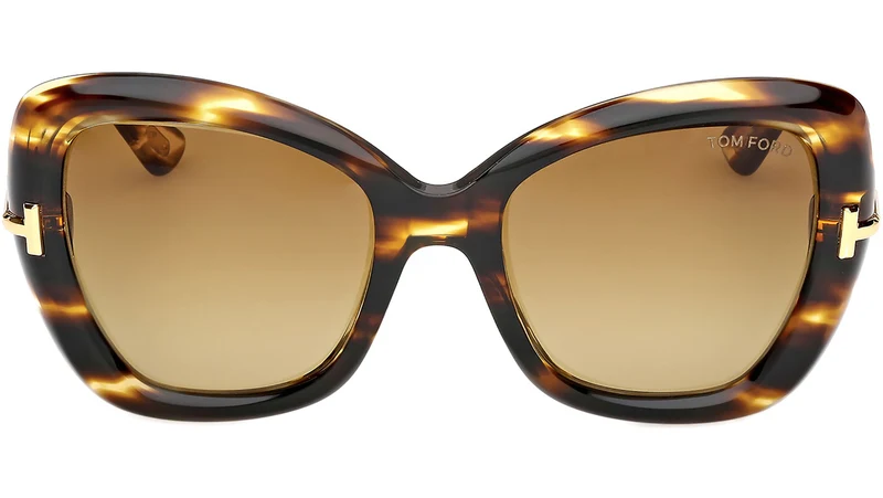 Icon FT1279 55F