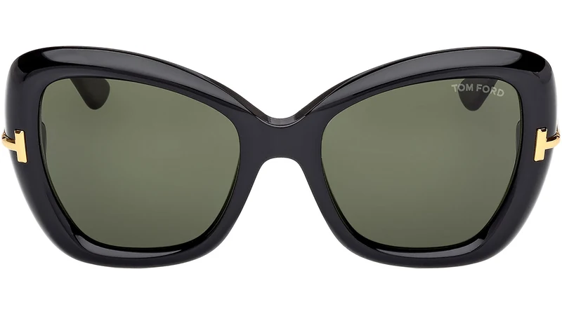 Icon FT1279 01N