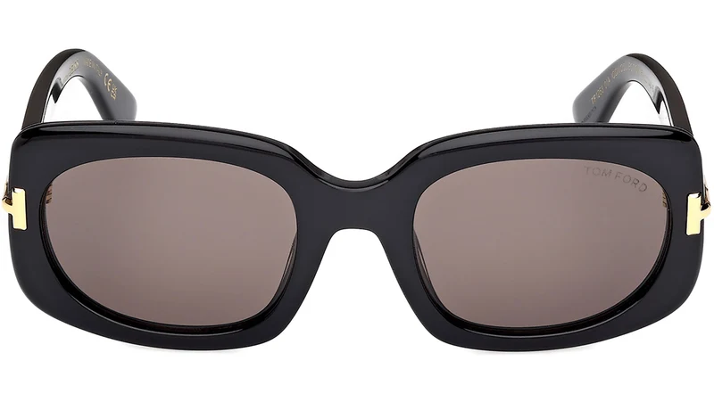 Icon FT1253 01A
