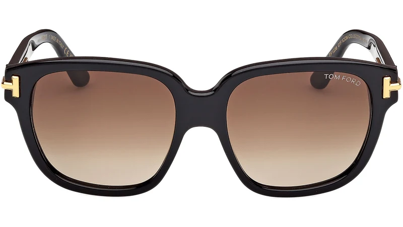 Icon FT1236 01F