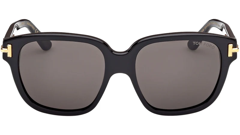 Icon FT1236 01A