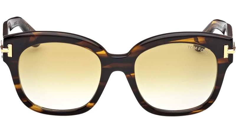Icon FT1235 56F