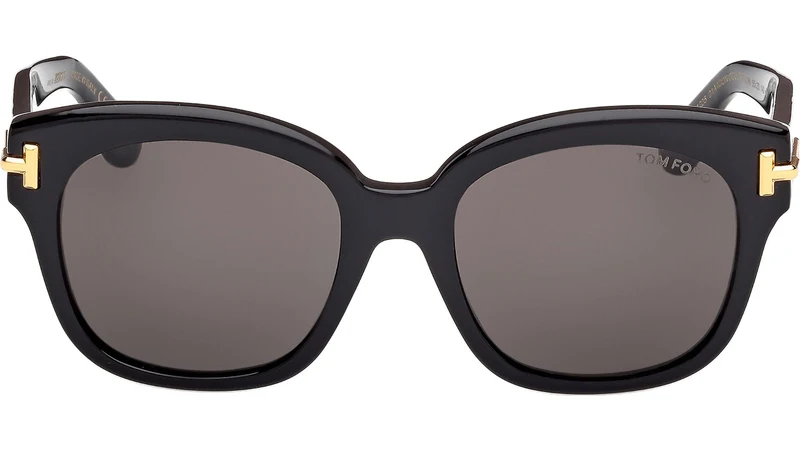 Icon FT1235 01A
