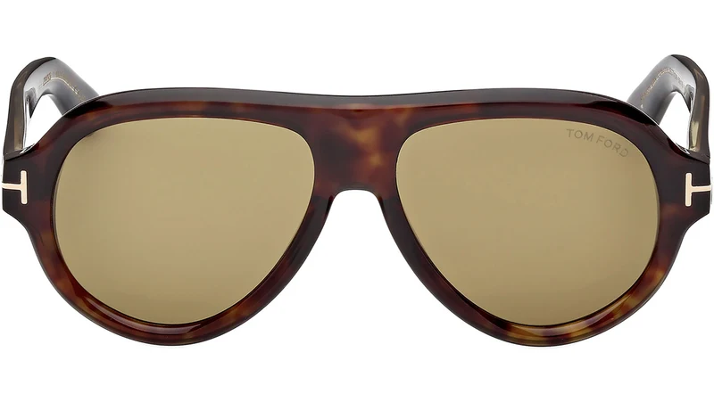 Icon FT1225 52N