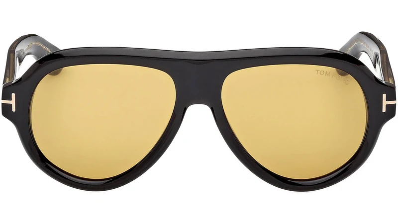 Icon FT1225 01E