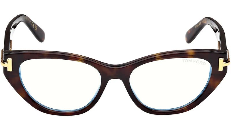 Icon FT6079-B 052