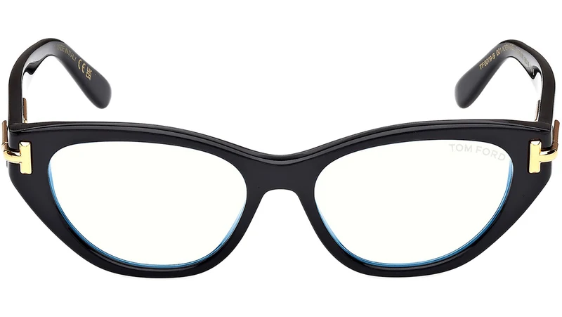 Icon FT6079-B 001