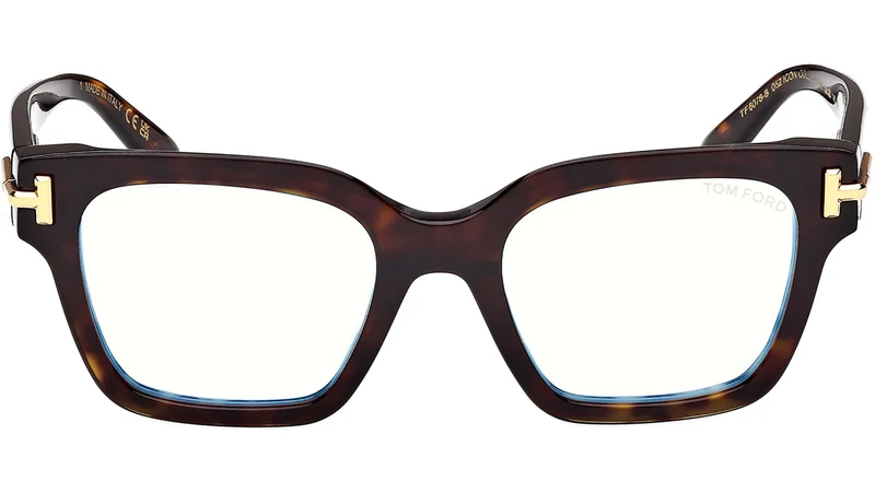 Icon FT6078-B 052