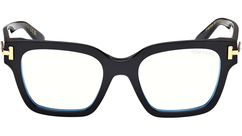 Icon FT6078-B 001