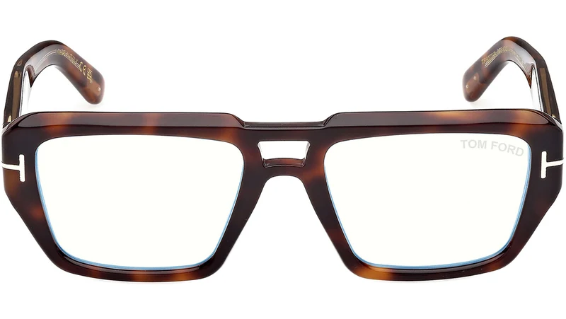 Icon FT6077-B 053
