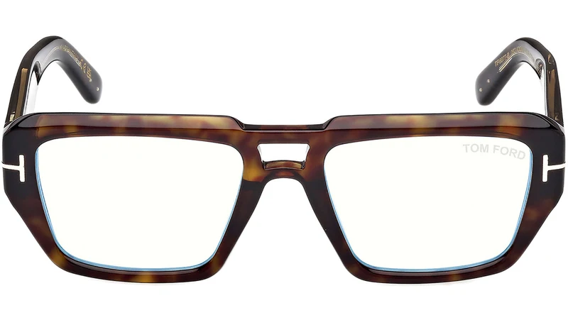 Icon FT6077-B 052