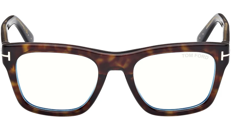 Icon FT6076-B 052