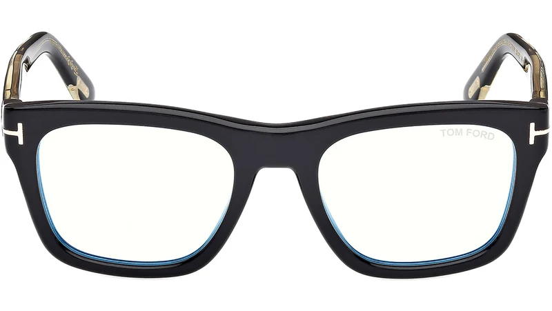 Icon FT6076-B 001