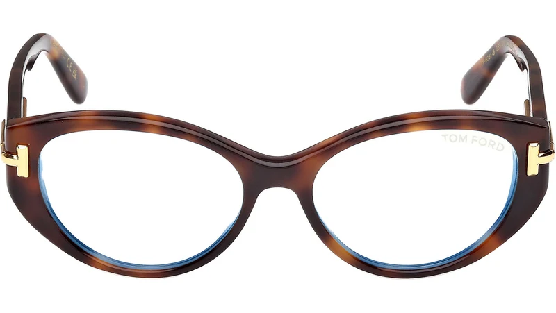 Icon FT6031-B 053