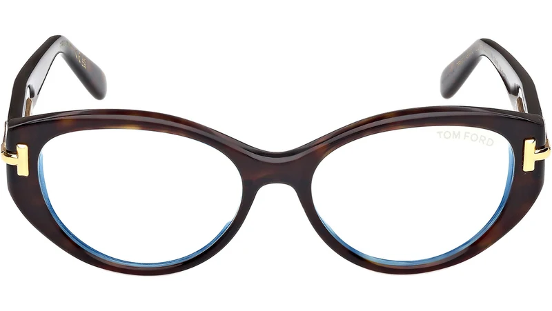 Icon FT6031-B 052