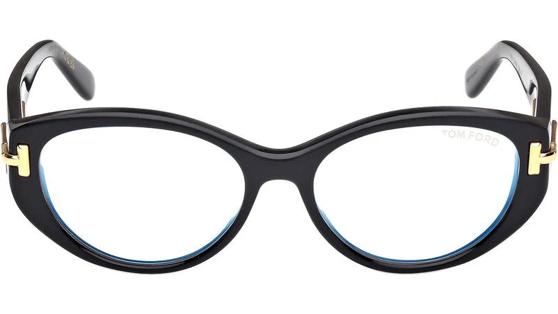 Icon FT6031-B 001