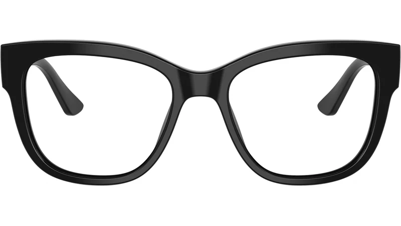 VO5605 W44