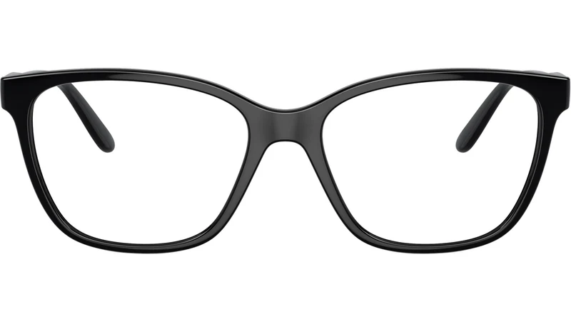 VO5518 W44