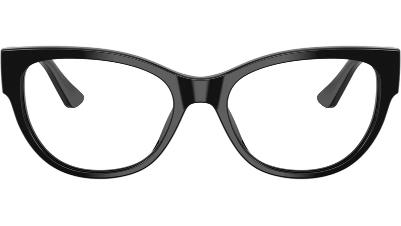 VO5604 W44