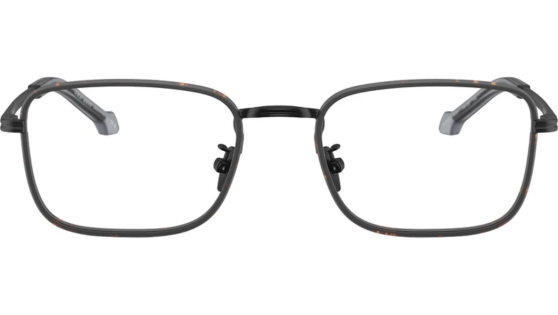 AR 5152J 3001