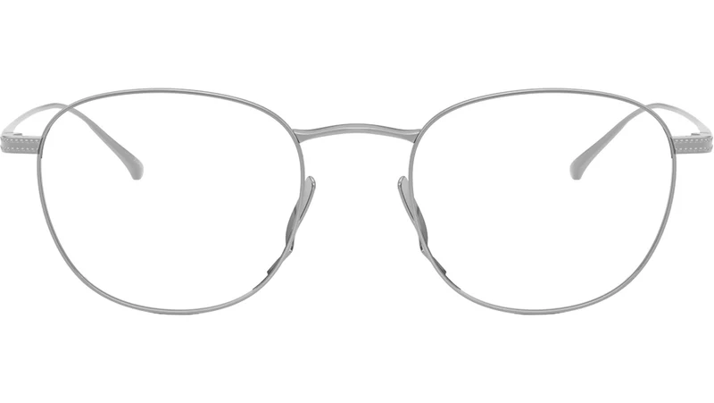 AR 5148T 3387