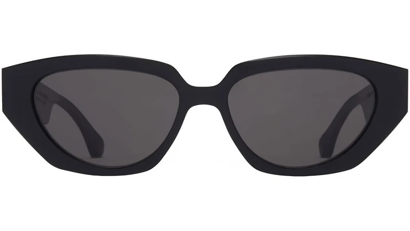Maison Margiela MMRAW015