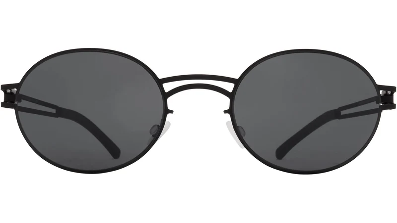 DADA 002
