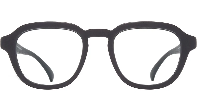 WALLY MD35