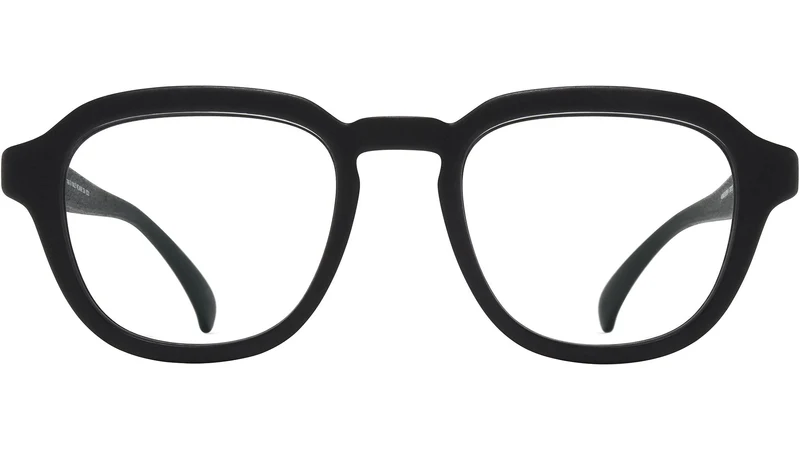 WALLY MD1