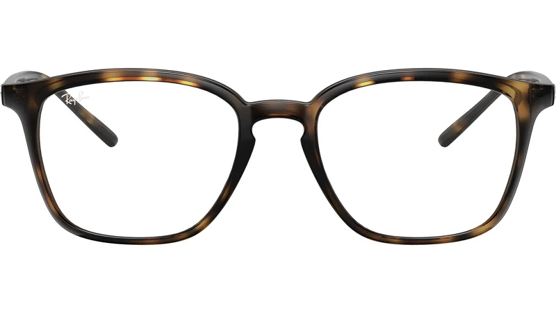 RB7185 Optics 2012