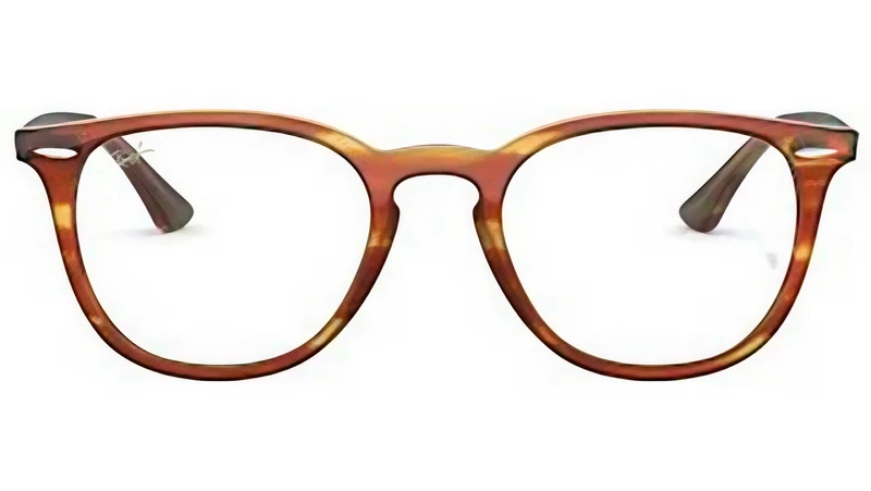 RB7159 Optics 5799