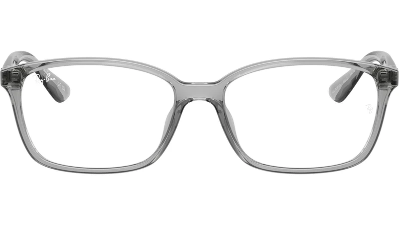 RB7094D Optics 8012