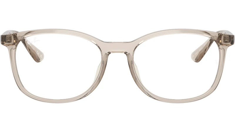 RB7093D Optics 8271