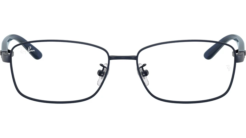 RB6527D Optics 3076