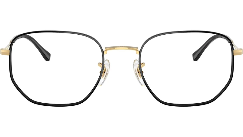 RB6496 Optics 3175