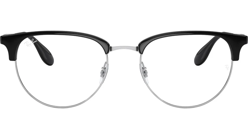 RB6396 Optics 2932