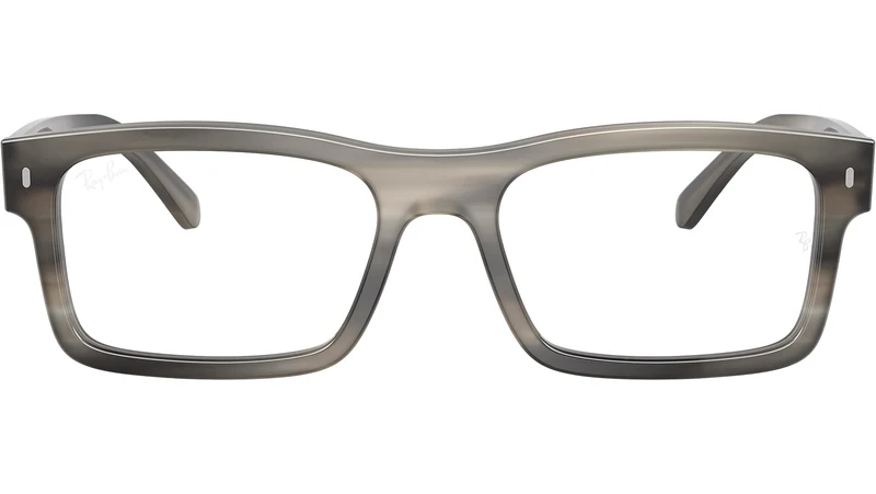 RB5435 Optics 8404