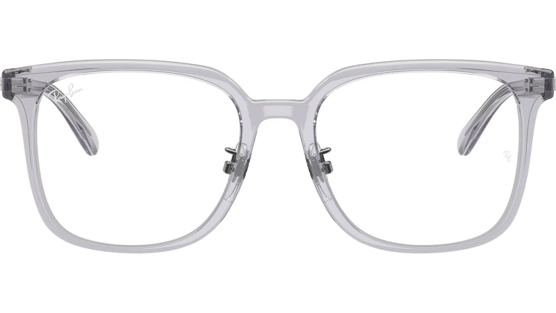 RB5419D Optics 8415