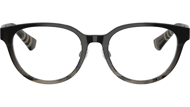 BE2448D 4200