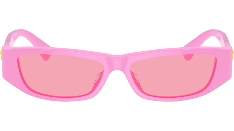 VK4002U 539984 Pink