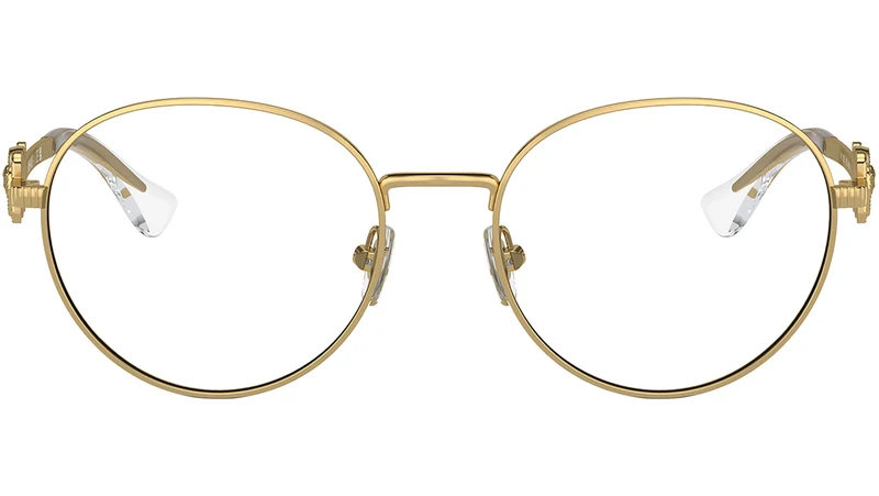VK1002 1002 Gold