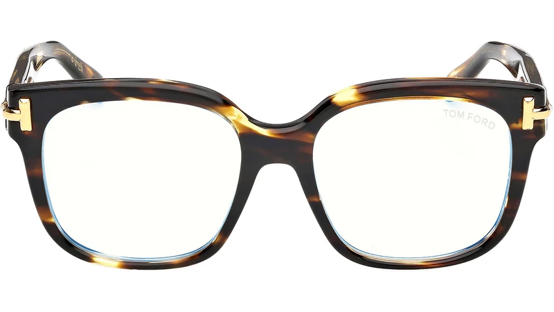 Icon FT6030-B 055