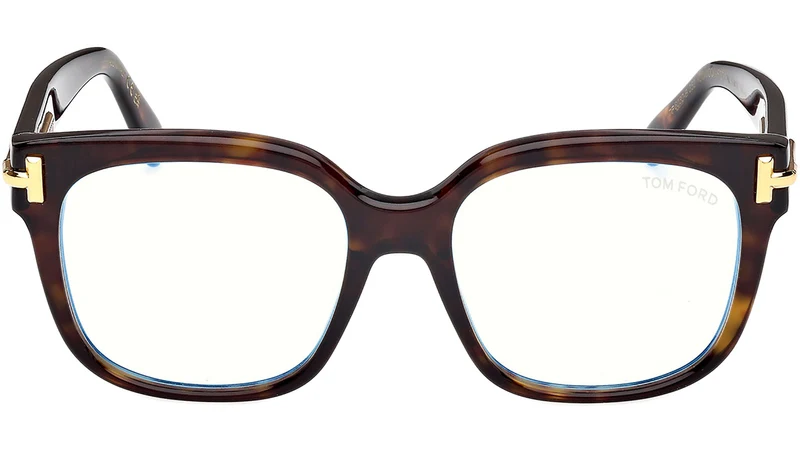 Icon FT6030-B 052