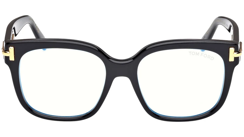 Icon FT6030-B 001