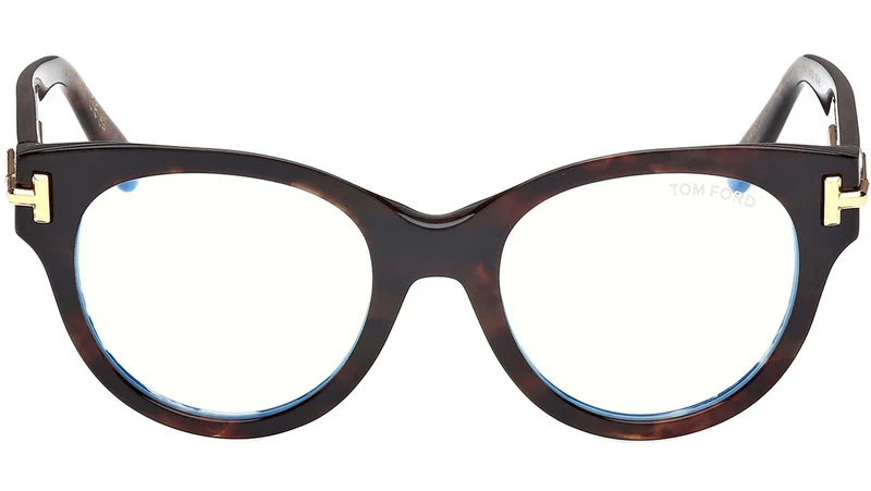 Icon FT6029-B 055