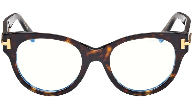 Icon FT6029-B 052