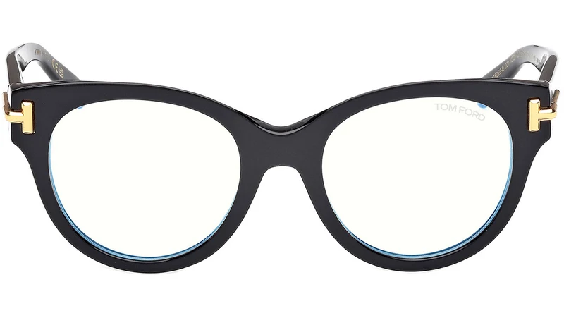 Icon FT6029-B 001