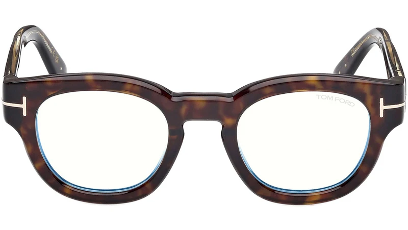Icon FT6028-B 052