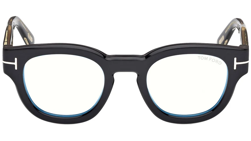 Icon FT6028-B 001